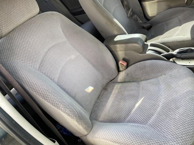 2006 dodge stratus seat covers