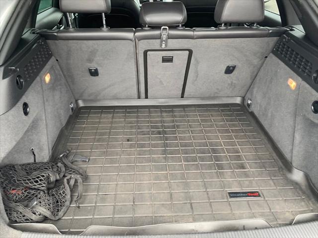 2015 Audi Q3 2.0T Premium Plus