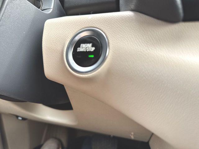 2022 GMC Terrain AWD Denali