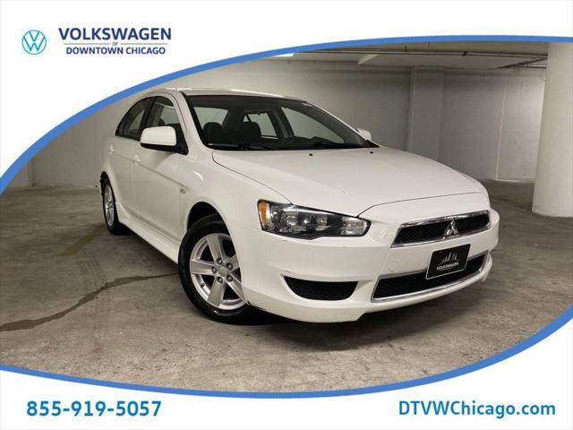 2012 (film) visual data 3