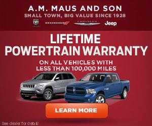 2017 Jeep Wrangler Unlimited Rubicon Recon 4x4 2017 Jeep Wrangler Unlimited Rubicon Recon 4x4