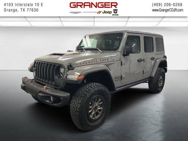 New & Used Jeep Wrangler for Sale Near Beaumont, TX | Discover Cars for Sale