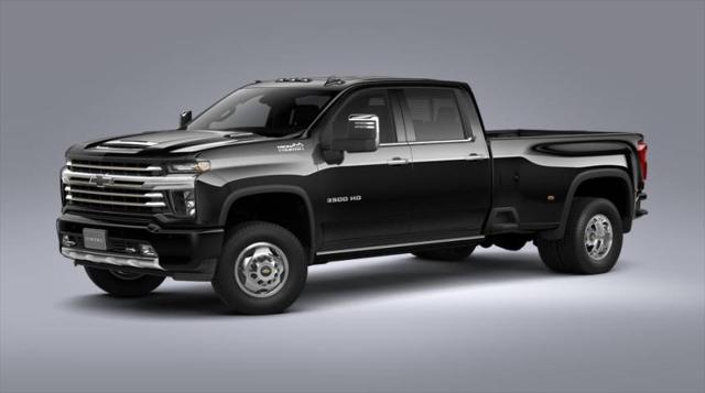 2023 Chevrolet Silverado 1500 High Country For Sale New 2023 Chevrolet Silverado 1500 4wd Crew Cab 147 High Country Ratings Pricing Reviews Awards