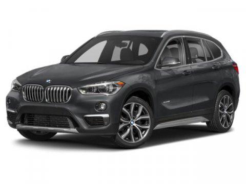 2018 BMW X1 xDrive28i for sale in Pleasant Gap, PA