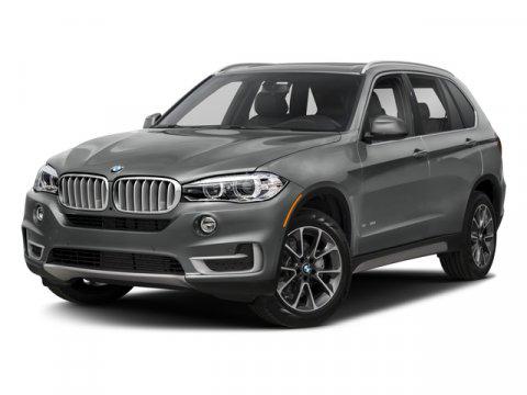 2018 BMW X5 xDrive35i for sale in Pleasant Gap, PA