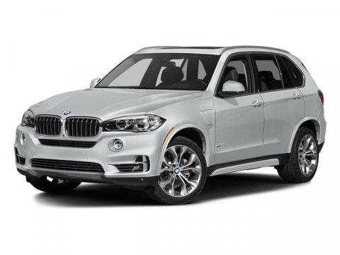 2018 BMW X5 eDrive xDrive40e iPerformance for sale in Pleasant Gap, PA