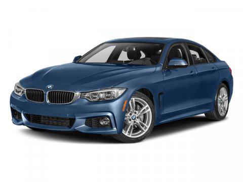 2017 BMW Coupe xDrive for sale in Pleasant Gap, PA