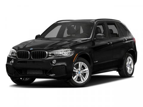 2017 BMW X5 xDrive35i for sale in Pleasant Gap, PA