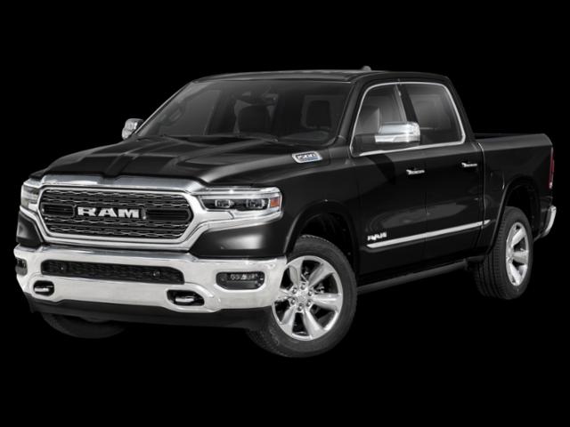 Santa Cruz Chrysler Dodge Jeep Ram FCA See Cars for Sale in