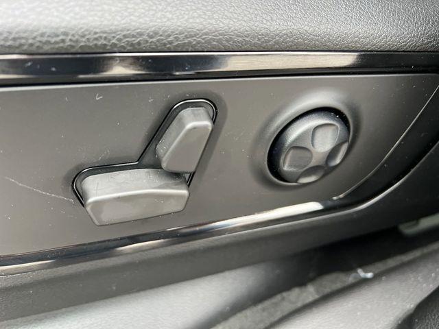 2022 RAM Ram 1500 RAM 1500 LIMITED CREW CAB 4X4 57 BOX