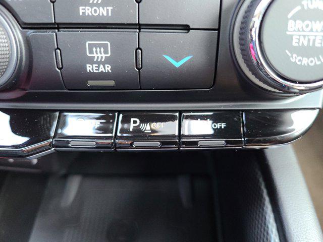 2022 Dodge Durango DURANGO GT PLUS AWD