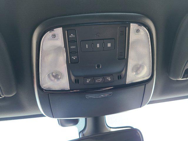 2022 Dodge Durango DURANGO GT PLUS AWD