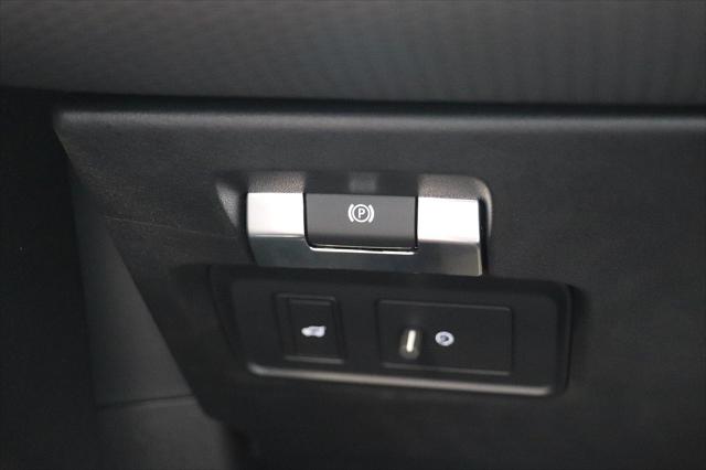2023 Land Rover Range Rover Evoque R-Dynamic S