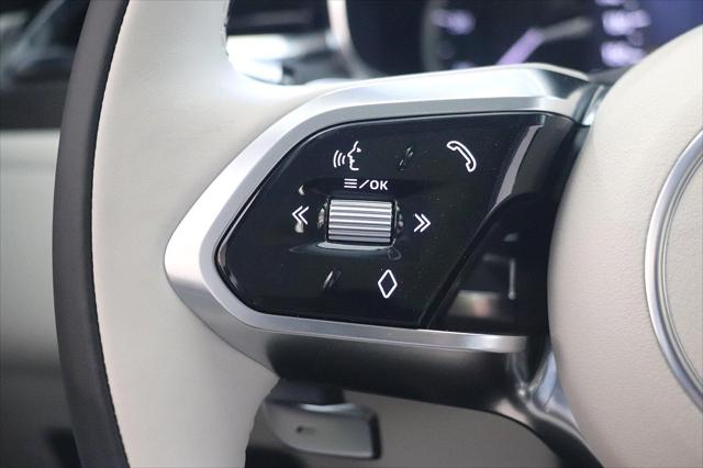 2022 Jaguar F-PACE S