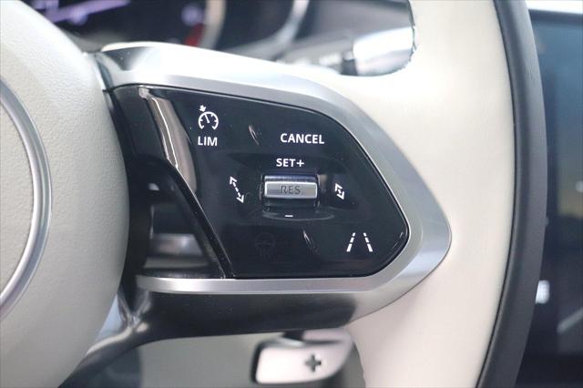2022 Jaguar F-PACE S