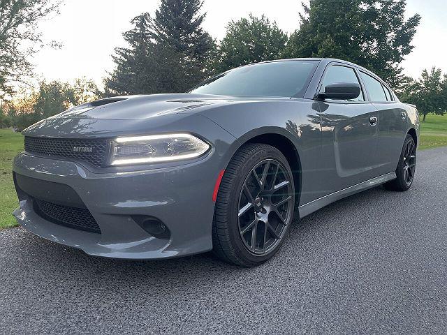 New & Used Dodge Charger for Sale Near Idaho Falls, ID | Discover Cars for  Sale