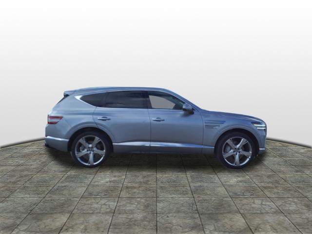 Used 2023 Genesis GV80 For Sale in Olive Branch, MS