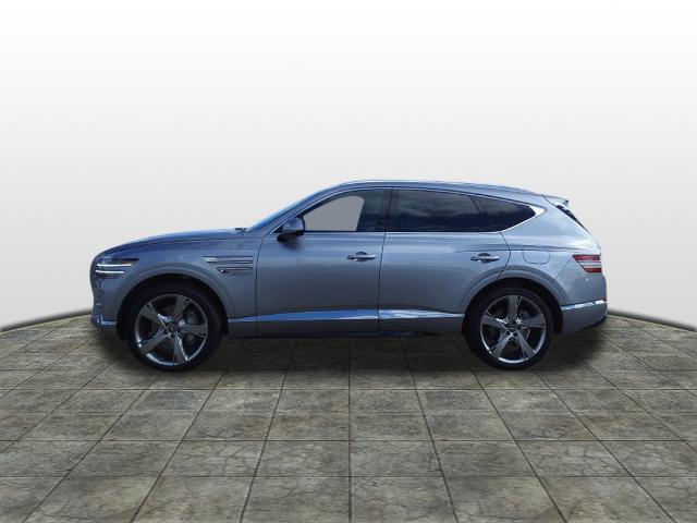 Used 2023 Genesis GV80 For Sale in Olive Branch, MS
