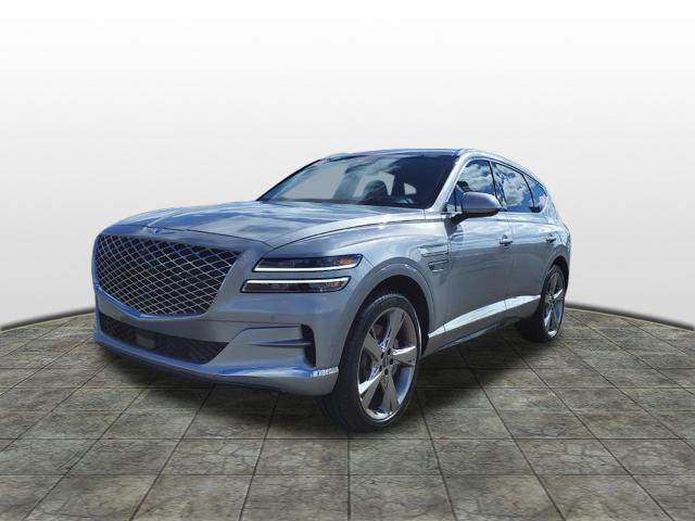 Used 2023 Genesis GV80 For Sale in Olive Branch, MS