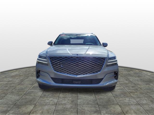 Used 2023 Genesis GV80 For Sale in Olive Branch, MS