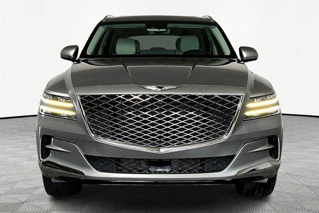Used 2023 Genesis GV80 For Sale in Olive Branch, MS