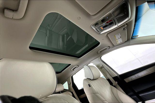 Used 2023 Genesis GV80 For Sale in Olive Branch, MS