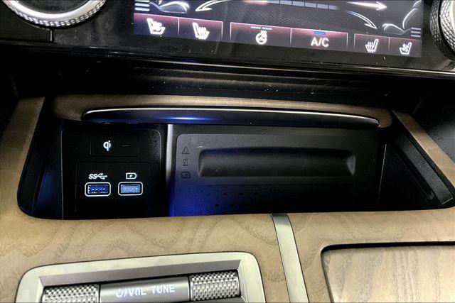 Used 2023 Genesis GV80 For Sale in Olive Branch, MS