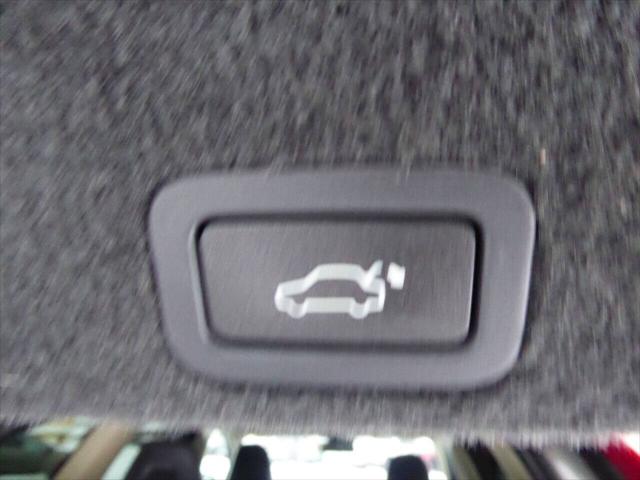2012 Volvo XC60 3.2