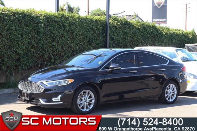 New & Used Ford Fusion Energi For Sale Near Me | Discover Cars For Sale