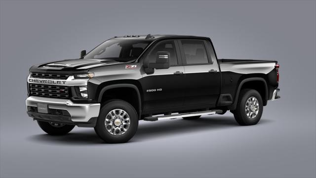 2023 Chevrolet Silverado 1500 Lt W1lt 4x4 Crew Cab New 2023 Chevrolet Silverado 1500 4wd Crew Cab 147 Lt W 1lt Ratings Pricing Reviews Awards