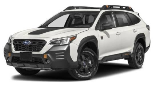 2022 subaru outback for sale