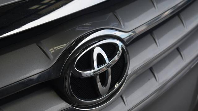 2006 Toyota Avalon XL