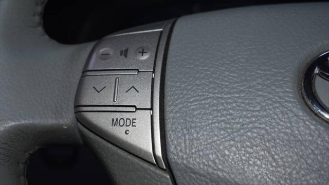 2006 Toyota Avalon XL