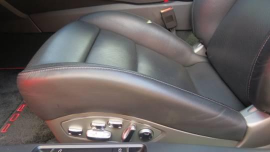 2013 Porsche 911 Carrera S