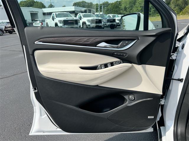 2023 Buick Enclave AWD Avenir