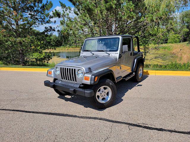 2000 Jeep Grand Cherokee for Sale near Me | Discover Cars for Sale