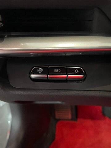 2022 Chevrolet Corvette Stingray RWD Convertible 2LT