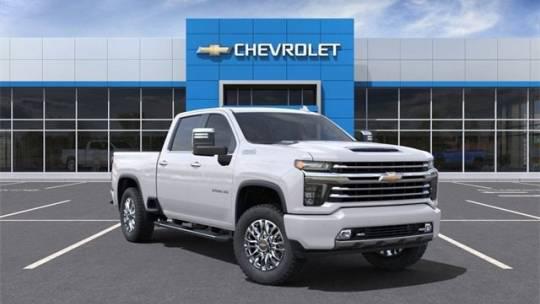 2023 Chevrolet Silverado 2500hd High Country For Sale New 2023 Chevrolet Silverado 2500hd High Country For Sale In Scottsdale Az 1gc4yrey1pf115145