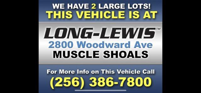 Used 2021 Ford Expedition For Sale in Muscle Shoals, AL
