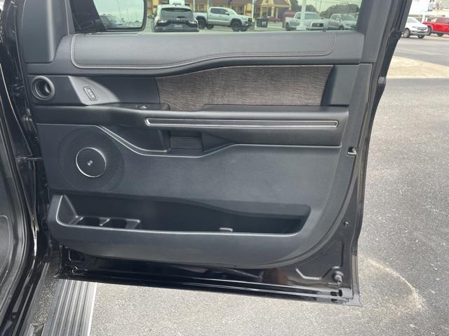 Used 2021 Ford Expedition For Sale in Muscle Shoals, AL