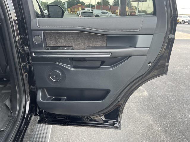 Used 2021 Ford Expedition For Sale in Muscle Shoals, AL