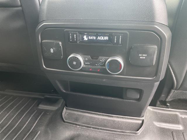 Used 2021 Ford Expedition For Sale in Muscle Shoals, AL