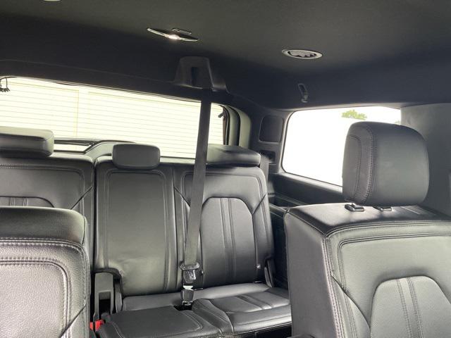 Used 2021 Ford Expedition For Sale in Muscle Shoals, AL