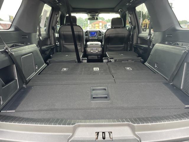Used 2021 Ford Expedition For Sale in Muscle Shoals, AL