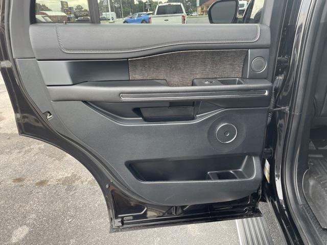 Used 2021 Ford Expedition For Sale in Muscle Shoals, AL