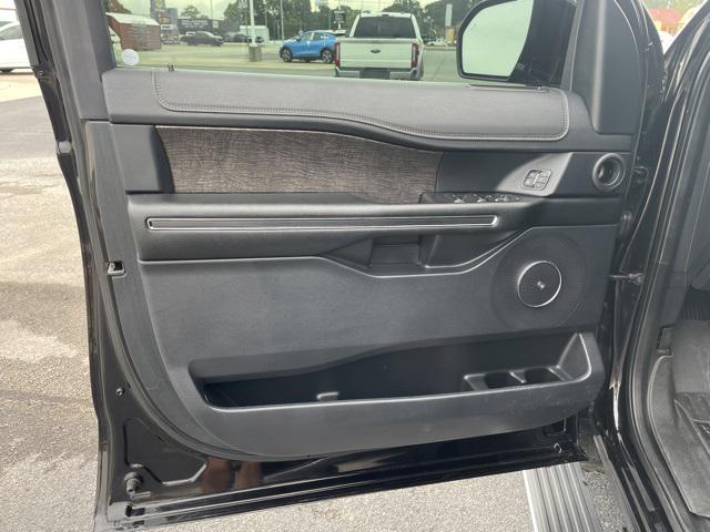 Used 2021 Ford Expedition For Sale in Muscle Shoals, AL