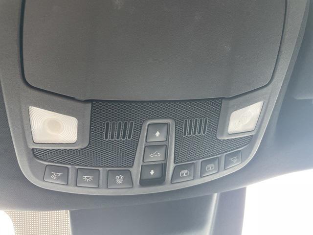 Used 2021 Ford Expedition For Sale in Muscle Shoals, AL