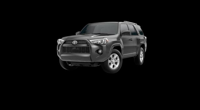 2023 4runner Near Me New Used Toyota For Sale Near Me Discover Cars For Sale