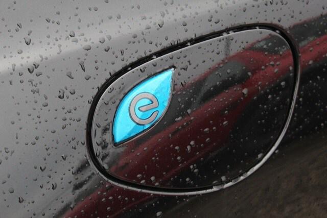 2022 Chrysler Pacifica Hybrid PACIFICA HYBRID TOURING L