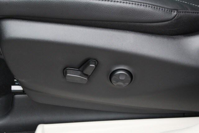2022 Chrysler Pacifica Hybrid PACIFICA HYBRID TOURING L